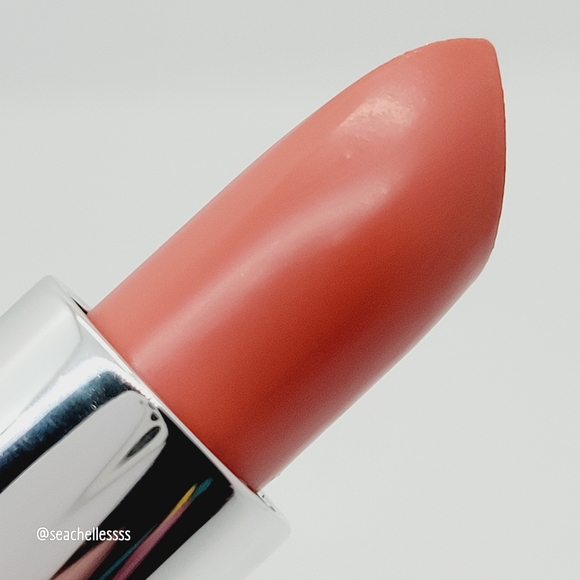 Not Another Peach Lime Crime Unicorn Lipstick Brand New, NO BOX - Picture 9 of 11